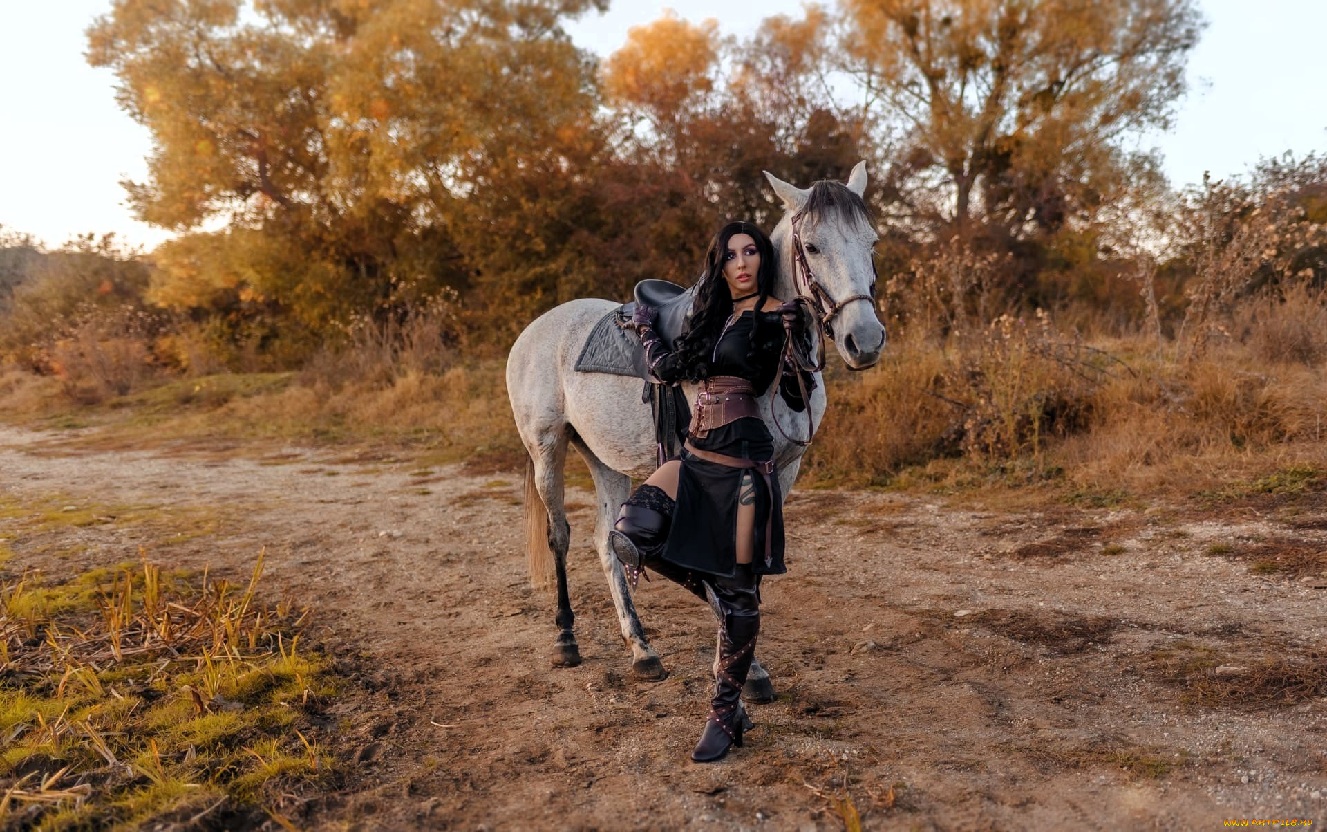 ,   , lady bell, , , , , , , , , 